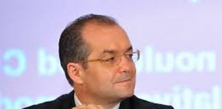 emil boc arhive radio