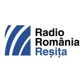 Radio Resita
