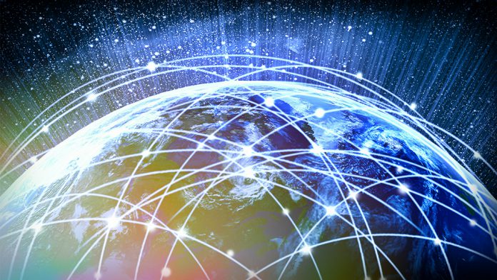 internet 4g gratuit pentru