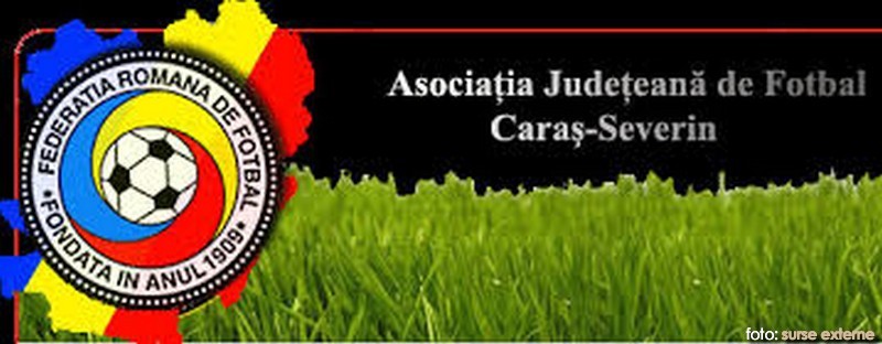 [AUDIO] Voinţa Lupac nu va juca partida din Cupa României la fotbal cu FC Caransebeş