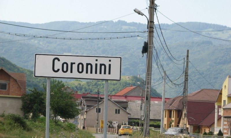 [AUDIO] Proiectul naţional „Sunt student, îmi cunosc drepturile”, în campusul de la Coronini