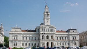 Crește numărul de imobile supraimpozitate în Arad: aproape 1.000 de somații în doar cinci luni