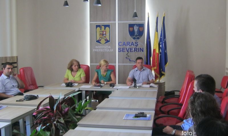 Consumul de substanţe noi cu proprietăţi psihoactive continuă să fie o problemă în România Consumul de substanţe noi cu proprietăţi psihoactive continuă să fie o problemă în România