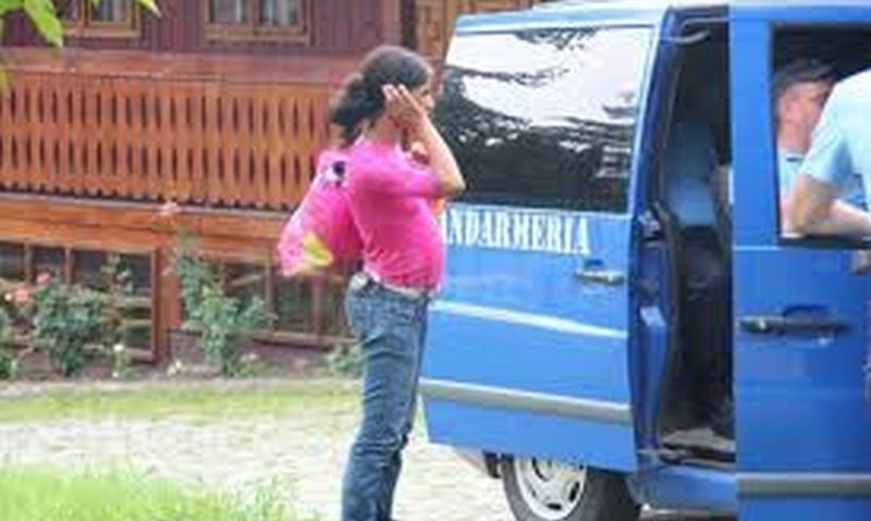 Cerşetori amendaţi Cerşetori amendaţi