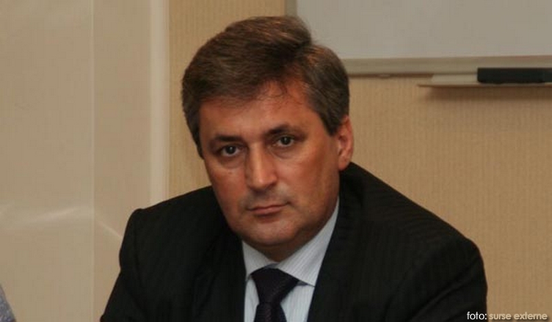 [AUDIO] Investiţie de 11 milioane de euro în prelucrarea lemnului