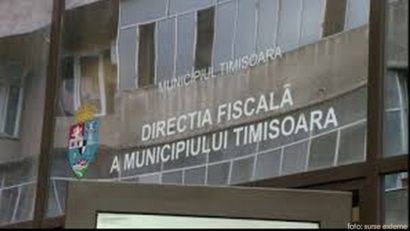 „Marşul demnităţii” pentru demiterea preşedintelui ANAF