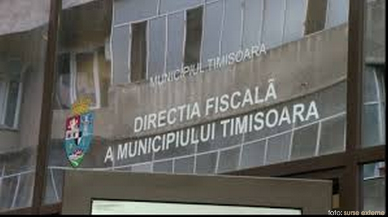 „Marşul demnităţii” pentru demiterea preşedintelui ANAF „Marşul demnităţii” pentru demiterea preşedintelui ANAF