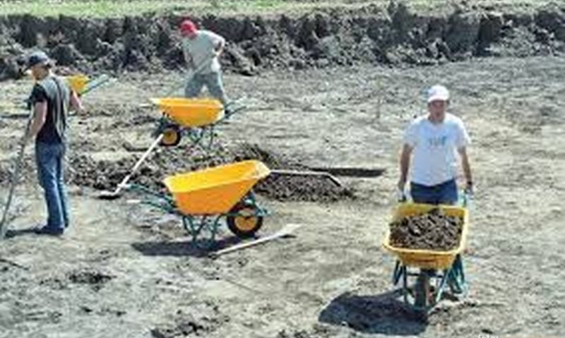 Două tronsoane din A1 Lugoj – Deva şi DN 66 – Defileul Jiului, gata până la finele anului Două tronsoane din A1 Lugoj – Deva şi DN 66 – Defileul Jiului, gata până la finele anului