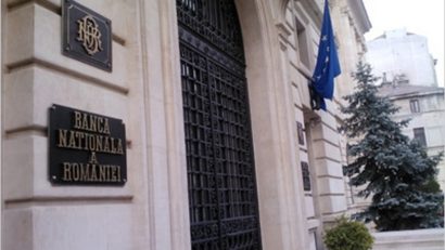Emisiune numismatică de colecţie
