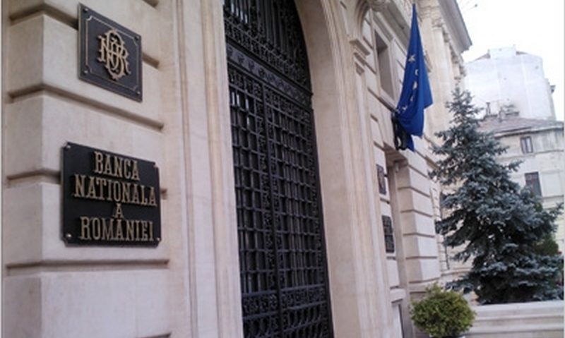 Emisiune numismatică Emisiune numismatică