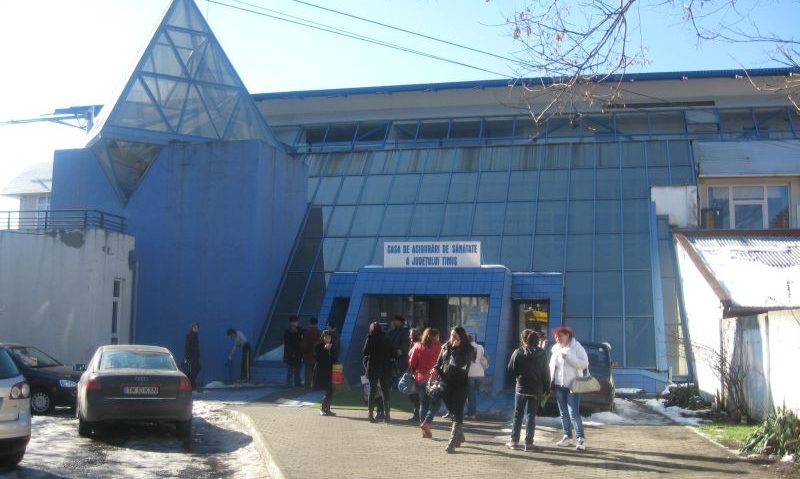Medicii sunt nemulţumiţi şi după rectificarea bugetară pozitivă Medicii sunt nemulţumiţi şi după rectificarea bugetară pozitivă