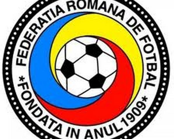 Sistemul de desfăşurare a Ligii a 2-a şi a 3-a, în sezonul 2013-2014 Sistemul de desfăşurare a Ligii a 2-a şi a 3-a, în sezonul 2013-2014