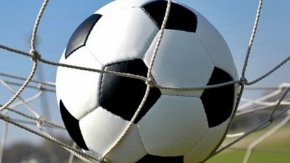 Rezultatele complete ale etapei a doua din Liga a IV-a de fotbal Timiş