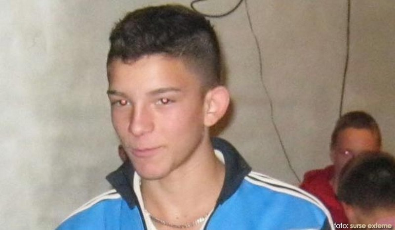 [AUDIO] Centrul Naţional Olimpic de Pregătire al Juniorilor de Box (CNOPJ) va funcţiona la Reşiţa