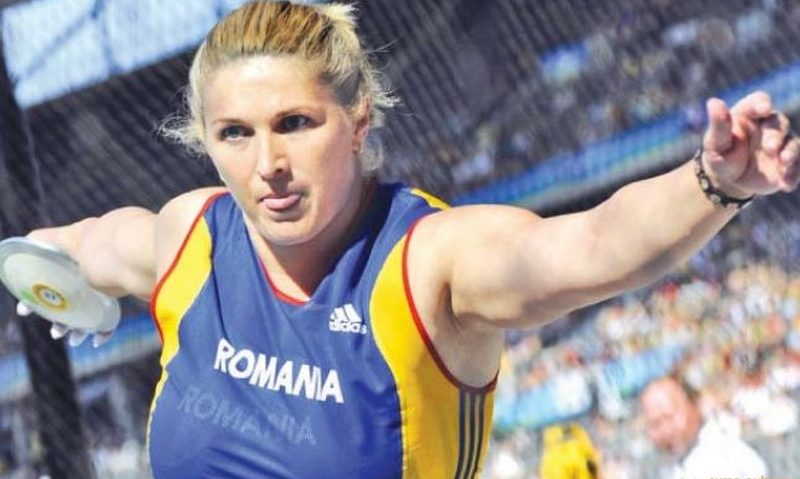 Programul atleţilor români la Campionatul Mondial de la Moscova Programul atleţilor români la Campionatul Mondial de la Moscova