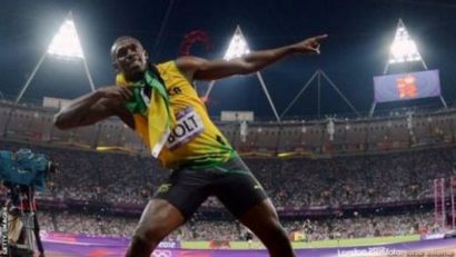 Campionatele Mondiale de atletism de la Moscova, rezultate din ziua a doua