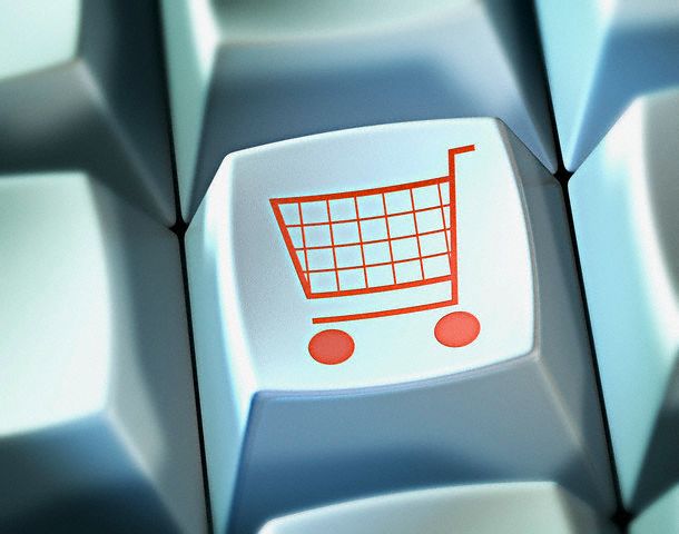 Un singur cumpărător online nemulţumit?! Un singur cumpărător online nemulţumit?!