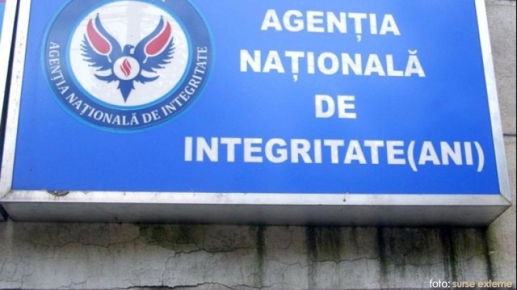 Un posibil conflict de interese la primăria unei comune arădene a ajuns în vizorul ANI Un posibil conflict de interese la primăria unei comune arădene a ajuns în vizorul ANI