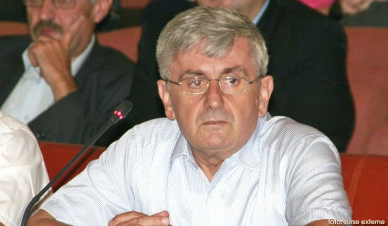 Prejudicii de peste 21 de milioane de lei descoperite de Garda Financiară Caraş-Severin Prejudicii de peste 21 de milioane de lei descoperite de Garda Financiară Caraş-Severin