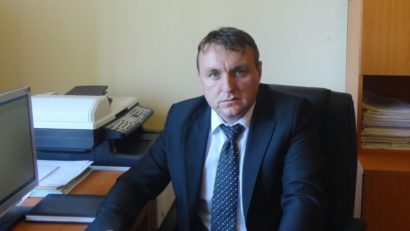 Lipsa electricităţii stagnează o investiţie în valoare de zeci de mii de euro