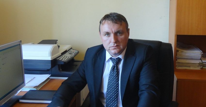 Lipsa electricităţii stagnează o investiţie în valoare de zeci de mii de euro Lipsa electricităţii stagnează o investiţie în valoare de zeci de mii de euro
