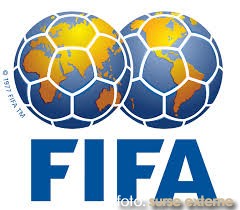 Forumul Civic al Românilor a trimis o scrisoare la FIFA
