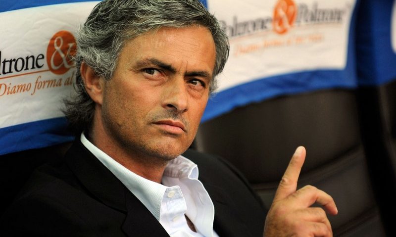Chelsea Londra a ajuns la Bucureşti Chelsea Londra a ajuns la Bucureşti