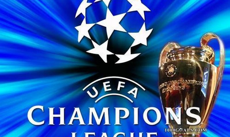 Programul partidelor din etapa a doua a grupelor Ligii Campionilor Programul partidelor din etapa a doua a grupelor Ligii Campionilor