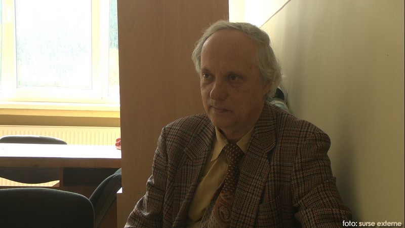 Opţionale în premieră la Colegiul Naţional „Mircea Eliade” din Reşiţa Opţionale în premieră la Colegiul Naţional „Mircea Eliade” din Reşiţa