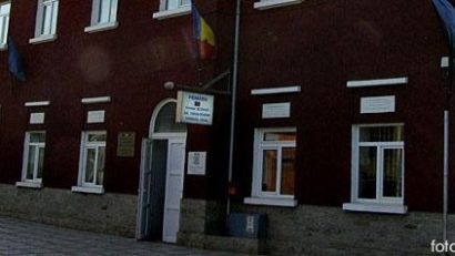 Centru de informare turistică, blocat de lipsa posturilor