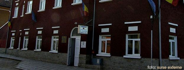 Centru de informare turistică, blocat de lipsa posturilor Centru de informare turistică, blocat de lipsa posturilor