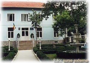 Demersuri împotriva închiderii Judecătoriei Moldova Nouă Demersuri împotriva închiderii Judecătoriei Moldova Nouă