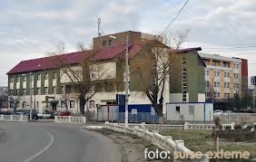 Se caută variante de reducere a cheltuielilor