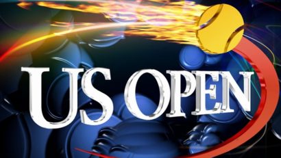 Pennetta – Azarenka, Williams – Li Na, sunt semifinalele de pe tabloul de simplu feminin la US Open
