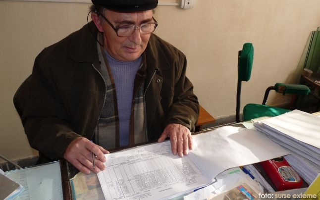 Cei care vor să fie administratori de bloc încep astăzi cursurile Cei care vor să fie administratori de bloc încep astăzi cursurile