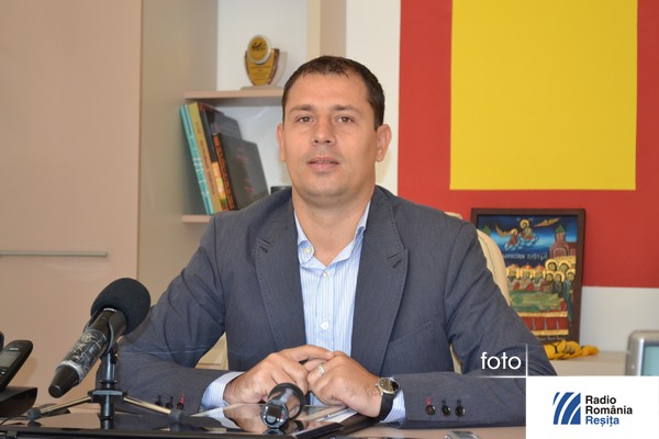 [AUDIO] Cei mai buni sportivi cărăşeni din 2012 vor fi premiaţi luni, 30 septembrie