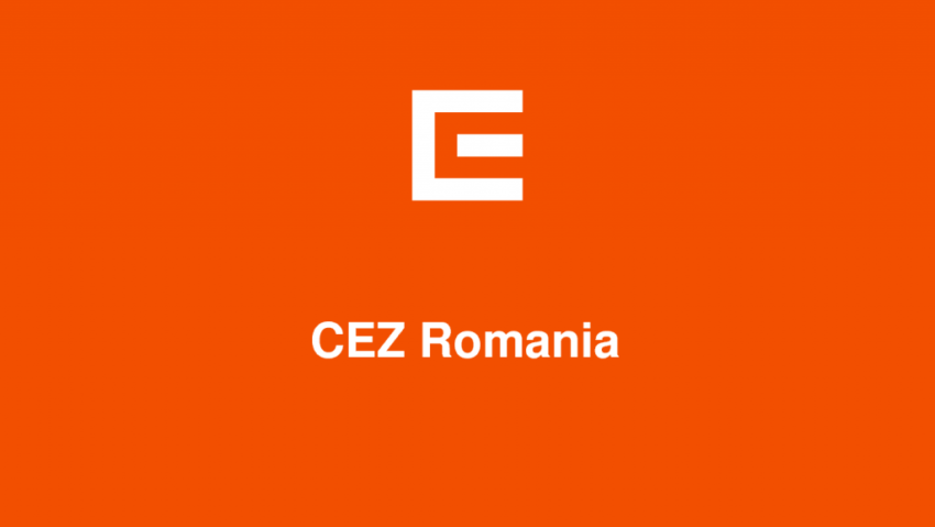 Grădiniţa din Văliug, la standarde europene Grădiniţa din Văliug, la standarde europene