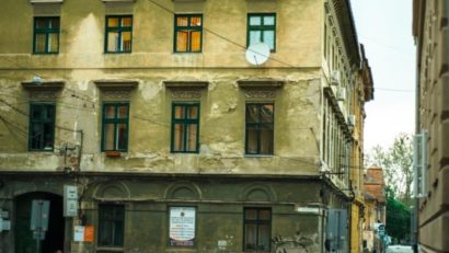 Fac închisoare dacă nu îşi renovează clădirile