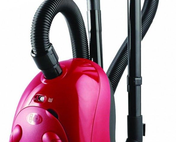 Electrocasnice fără acte de provenienţă