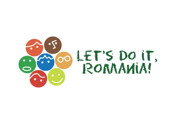 [AUDIO UPDATE] Let’s do it, Reşiţa!
