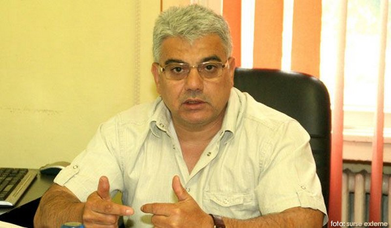 Problema Semmeringului bănăţean în dezbatere publică Problema Semmeringului bănăţean în dezbatere publică