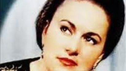 [AUDIO] Festivalul naţional „Mariana Drăghicescu” şi-a desemnat câştigătorii