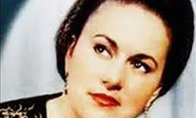 [AUDIO] Festivalul naţional „Mariana Drăghicescu” şi-a desemnat câştigătorii