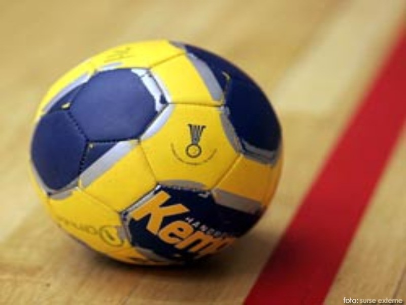 Handbal feminin România, umilită de Spania la debutul în Campionatul Mondial din Japonia