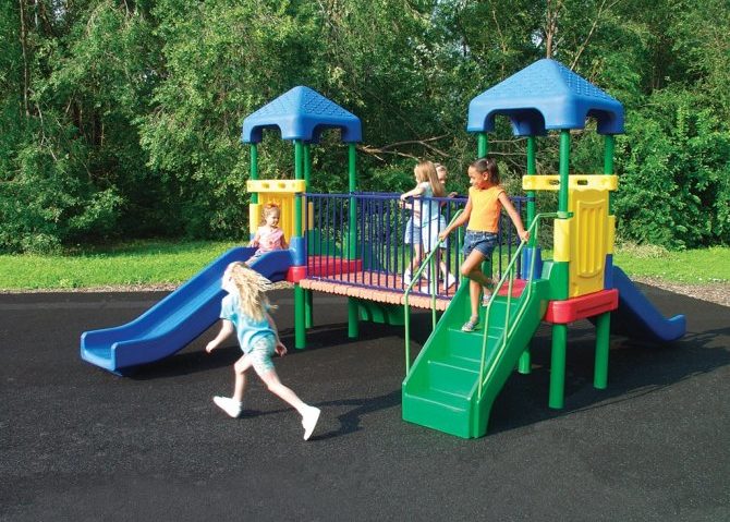 Un nou parc va fi amenajat în Timișoara Un nou parc va fi amenajat în Timișoara