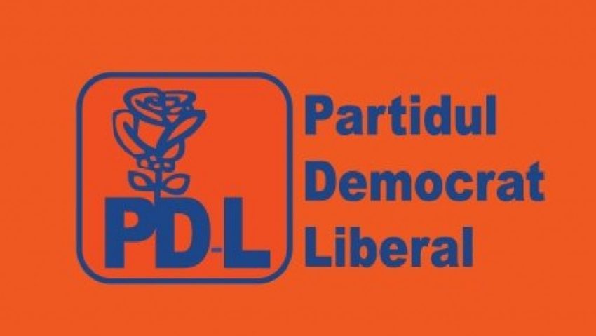 De Dragobete, TDL Timiş organizează un concurs de karaoke De Dragobete, TDL Timiş organizează un concurs de karaoke
