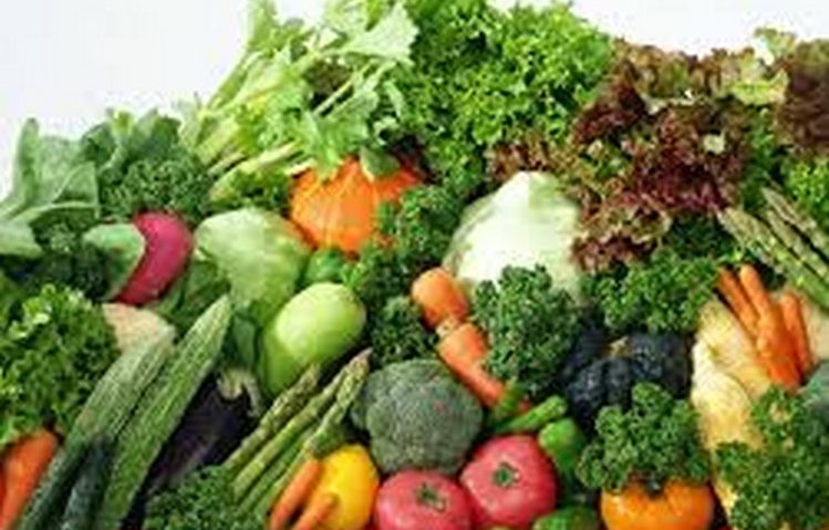 Produsele bio au mare căutare pe piaţa internaţională Produsele bio au mare căutare pe piaţa internaţională