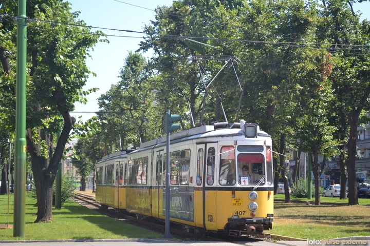 Călătoriile cu tramvaiele şi autobuzele se vor scumpi la Arad Călătoriile cu tramvaiele şi autobuzele se vor scumpi la Arad