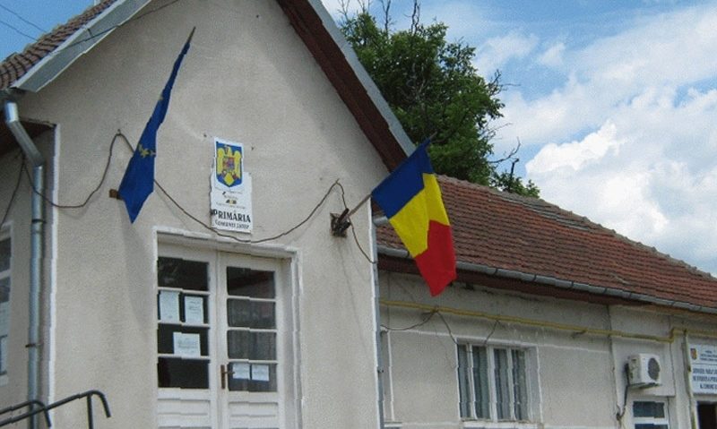 Proiecte pe hârtie la Zăvoi Proiecte pe hârtie la Zăvoi