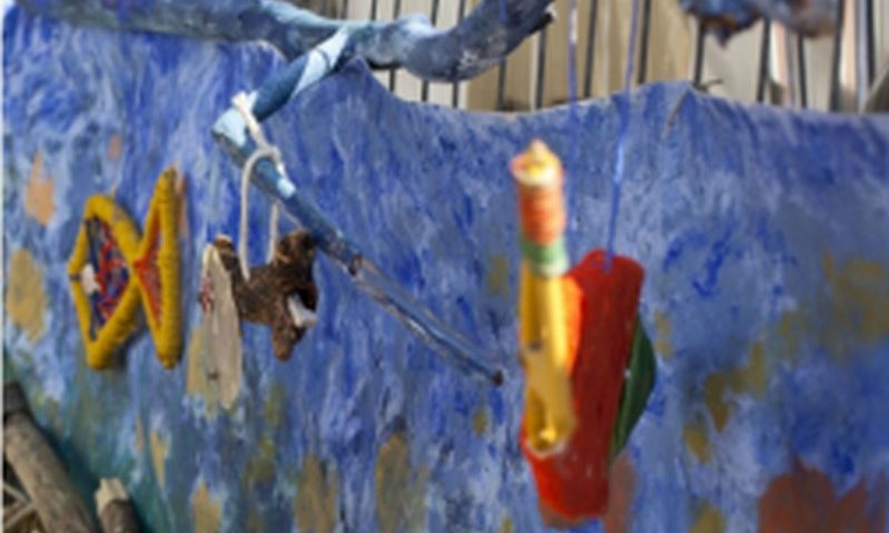 Proiect şcolar cu participare internaţională Proiect şcolar cu participare internaţională
